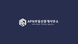 에이피엔부동산중개사무소 2025년 기업정보 | 직원수, 근무환경, 복리후생 등 - 사람인 에이피엔부동산중개사무소 2025년 기업정보 | 직원수... 