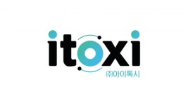 [(주)아이톡시] [(주)아이톡시] 헬스케어사업본부 온라인영업팀 상품소싱 모집(D-58) - 사람인