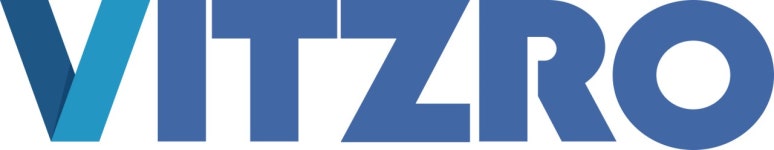 (주)비츠로티비엠 2023년 재무정보 | 매출액 64억 472만원 영업이익... (주)비츠로티비엠 2023년 재무정보 | 매출액  64억 472만원 영업이익... 