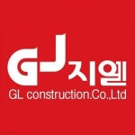 [지엘본(주)] 2023년 하반기 건축 경력직 채용 공고 - 사람인