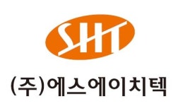 (주)에스에이치텍 기업리뷰 | 3명이 참여한 통계 & 리뷰 - 사람인 (주)에스에이치텍 기업리뷰 | 3명이 참여한 통계 & 리뷰