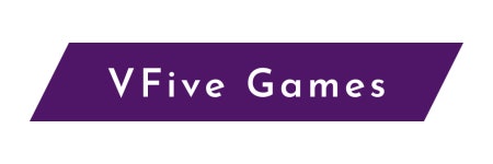 주식회사브이파이브게임즈(VFiveGamesCo.,Ltd.) 채용 | 2025년 진행 중인 공고 2건 - 사람인 주식회사브이파이브게임즈(VFiveGamesCo.... 