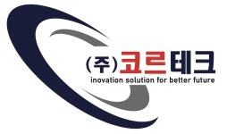 (주)코르테크 기업리뷰 | 3명이 참여한 통계 & 리뷰 - 사람인 (주)코르테크 기업리뷰 | 3명이 참여한 통계 & 리뷰