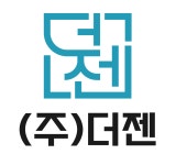 (주)더젠 2024년 재무정보 | 매출액 5억 2,119만원 영업이익, 자본금... (주)더젠 2024년 재무정보 | 매출액  5억 2,119만원 영업이익, 자본금... 