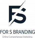 [(주)포에스브랜딩] 인스타그램마케팅 TM·아웃바운드/광고영업 채용 - 사람인