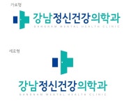 강남정신건강의학과의원 2025년 기업정보 | 직원수, 근무환경, 복리후생 등 - 사람인 강남정신건강의학과의원 2025년 기업정보 | 직원수... 