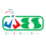 [제이제이이에스(JJES)] 2023 주니어 전문캠프 JJES에서 겨울캠프 선생님들을 모집합니다 - 사람인