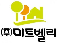 [(주)미트벨리] (주)미트벨리 식품&배합&제조&포장 생산직 정규직 채용 - 사람인