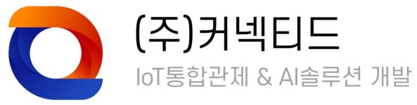 (주)커넥티드 2023년 재무정보 | 매출액 28억 7,515만원 영업이익... (주)커넥티드 2023년 재무정보 | 매출액  28억 7,515만원 영업이익, 자본금... 