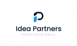 [(주)아이디어파트너스] 디자인팀 일러스트레이터 경력무관 모집 - 사람인