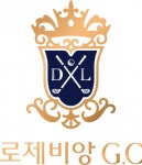 [경기관광개발(주)] 큐로컨트리클럽/골프장 경기진행 요원(마샬) 정직원 채용 공고 - 사람인