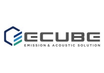 이큐브솔루션(주) 채용 | 2025년 진행 중인 공고 1건 - 사람인 이큐브솔루션(주) 채용 | 2025년 진행 중인 공고 1건  - 사람인