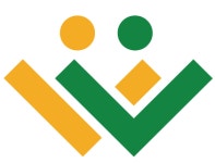 [위드엘리베이터(주)] 승강기 설치 인원 모집 - 사람인