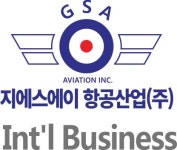 지에스에이항공산업(주) 2023년 재무정보 | 매출액 30억 7,012만원 영업이익, 자본금, 공시정보 등 - 사람인 지에스에이항공산업(주) 2023년... 