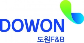 [(주)도원에프앤비] 축산물 유통 물류관리 및 배송 정규직 채용 - 사람인
