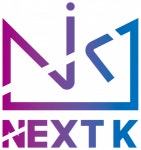 [(주)넥스트케이] 2021년 하반기 데이터 라벨러 채용 - 사람인