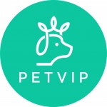 [(주)브이아이펫] 브이아이펫(펫VIP) React Native개발 풀스텍 개발자 모집 - 사람인
