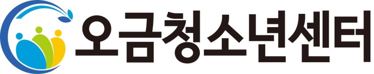 [오금청소년센터] 미래교육센터 오금Hub 팹크루(신입) 채용 공고 - 사람인