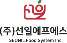 (주)선일에프에스 2025년 기업정보 | 직원수, 근무환경, 복리후생 등 - 사람인 (주)선일에프에스 2025년 기업정보 | 직원수, 매출액, 복리후생 등... 