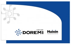 [(주)도래미] 중국 플랫폼 무역 사무직 채용 - 사람인