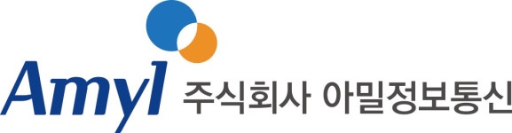 (주)아밀정보통신 2024년 재무정보 | 매출액 3억 682만원 영업이익, 자본금, 공시정보 등 - 사람인 (주)아밀정보통신 2024년 재무정보 | 매출액... 