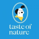 [(주)티오엔] TASTE OF NATURE 브랜드전략팀 - 디지털 컨텐츠 마케터 채용 - 사람인