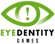 [(주)아이덴티티게임즈] [DN사업실] 데이터 분석 담당자 모집 - 사람인