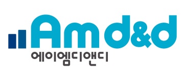 에이엠디앤디 주식회사 채용 | 2025년 진행 중인 공고 - 사람인 에이엠디앤디 주식회사 채용 | 2025년 진행 중인 공고  - 사람인