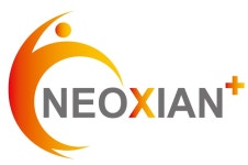 (주)네오시안플러스 채용 | 2025년 진행 중인 공고 1건 - 사람인 (주)네오시안플러스 채용 | 2025년 진행 중인 공고 1건  - 사람인