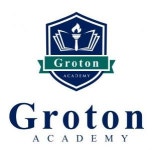 [그로튼아카데미학원] 초중등 어학원 강사(Bilingual / F4 Visa) - 사람인