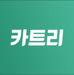 에너지플러스(주) 연봉정보 | 평균연봉, 직급별 연봉 등 - 사람인