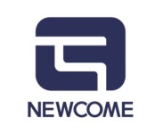 (주)뉴컴 2025년 기업정보 | 직원수, 근무환경, 복리후생 등 - 사람인 (주)뉴컴 2025년 기업정보 | 직원수, 매출액, 복리후생 등 - 사람인