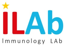 (주)아이랩 채용 | 2025년 진행 중인 공고 - 사람인 (주)아이랩 채용 | 2025년 진행 중인 공고  - 사람인