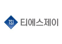 (주)티에스제이 채용 | 2025년 진행 중인 공고 - 사람인 (주)티에스제이 채용 | 2025년 진행 중인 공고  - 사람인