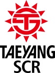 (주)태양에스씨알 연봉정보 | 평균연봉, 직급별 연봉 등 - 사람인