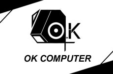 오케이컴퓨터(OK컴퓨터) 2025년 기업정보 | 직원수, 근무환경, 복리후생 등 - 사람인 오케이컴퓨터(OK컴퓨터) 2025년 기업정보 | 직원수... 