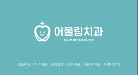 불꽃치과의원 2024년 재무정보 | 영업이익, 자본금, 공시정보 등 - 사람인