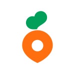 [(주)당근마켓] [당근마켓] 프론트엔드 개발자 공개채용 - 사람인