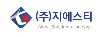 (주)지에스티 2025년 기업정보 | 직원수, 근무환경, 복리후생 등 - 사람인 (주)지에스티 2025년 기업정보 | 직원수, 매출액, 복리후생 등 - 사람인