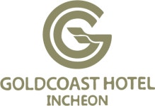 [(주)골드코스트호텔인천] [골드코스트호텔인천] 프런트 업무 경력 직원 모집(과장)(D-28) - 사람인