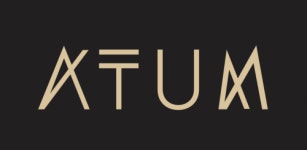 [아툼 (ATUM)] [주5일/월260이상] 아툼 바텐더 신입/경력 채용 - 사람인