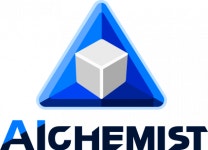 [아이케미스트] [아이케미스트]2022년 하반기 Unity 신입/경력 무관 채용 - 사람인