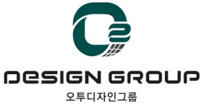 (주)오투디자인그룹 기업리뷰 | 1명이 참여한 통계 & 리뷰 - 사람인 (주)오투디자인그룹 기업리뷰 | 1명이 참여한 통계 & 리뷰