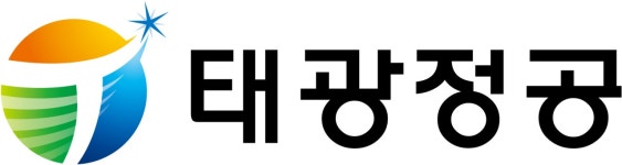 태광정공 2025년 기업정보 | 직원수, 근무환경, 복리후생 등 - 사람인 태광정공 2025년 기업정보 | 직원수, 매출액, 복리후생 등 - 사람인