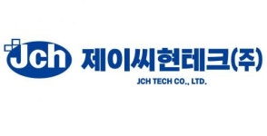 [(주)제이씨현테크] (주)제이씨현테크에서 해외영업팀 영업관리직원 채용합니다. - 사람인
