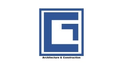 대국에이앤씨(주) 2023년 재무정보 | 매출액 164억 1,186만원 영업이익, 자본금, 공시정보 등 - 사람인 대국에이앤씨(주) 2023년 재무정보... 