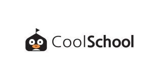 (주)쿨스쿨 채용 | 2025년 진행 중인 공고 2건 - 사람인 (주)쿨스쿨 채용 | 2025년 진행 중인 공고 2건  - 사람인