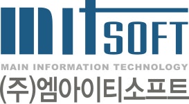 [(주)엠아이티소프트] 웹디자이너(신입/경력, 천안아산KTX 도보5분) - 사람인