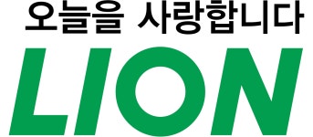 라이온코리아(주) 기업리뷰 | 9명이 참여한 통계 & 리뷰 - 사람인 라이온코리아(주) 기업리뷰 | 9명이 참여한 통계 & 리뷰