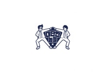[주식회사 대단한놈들] [(주)대단한놈들/배달의민족 협력사] 상반기 영업부문 신입채용 - 사람인